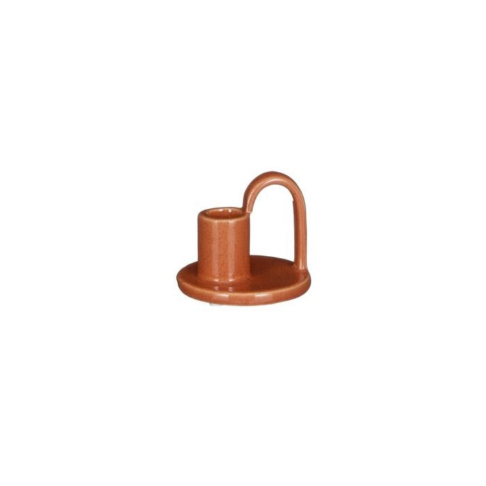 Graca ljusstake 7,5 cm hög
