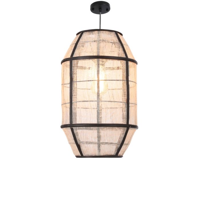 Pella pendel 45