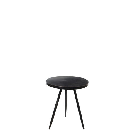 Kent lille sidebord