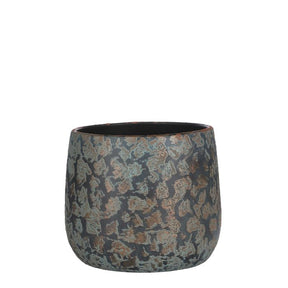 Clemente urtepotte 20 cm høj