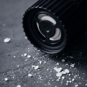 Nicolas Vahé Salt