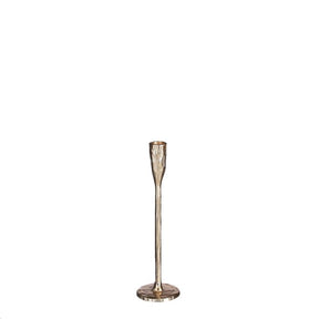 Stretto lysestage 26 cm høj