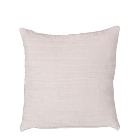 Balboa pude creme 45 cm x 45 cm