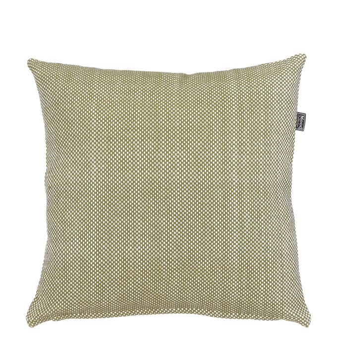 Scalo pude taupe 45 cm x 45 cm