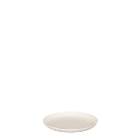 Coast lysfad diameter 11 cm off white