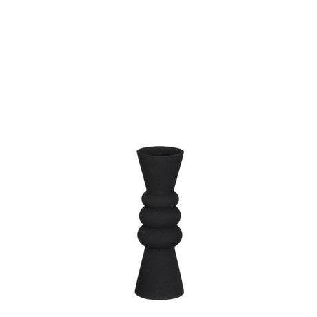 Rollo lysestage sort