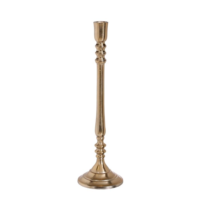 Rocco lysestage 40 cm høj