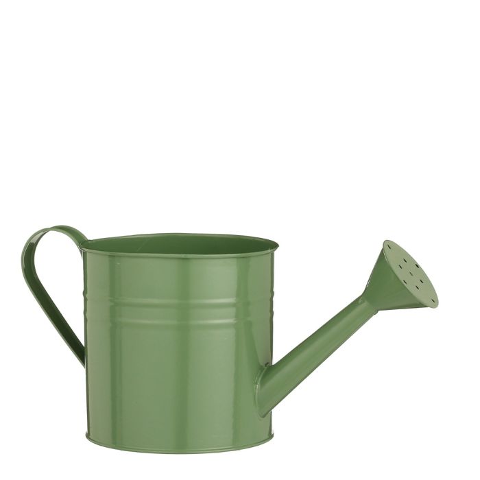 Vandkande grøn