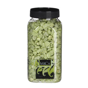 Sten lime