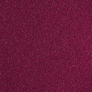 Sand fuchsia