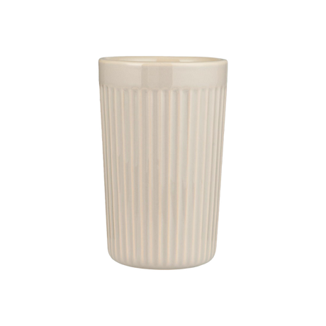 Ib Laursen Cafe Latte krus Mynte latte
