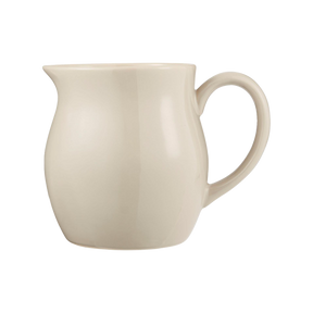 Ib Laursen stentøjskande Mynte 2,5 l latte