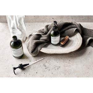 Meraki Håndsæbe - Linen Dew