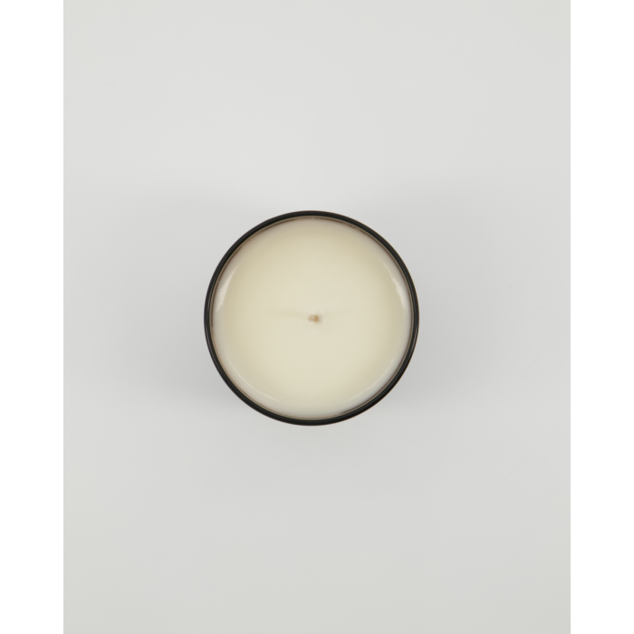 Meraki Duftlys Dark Wood