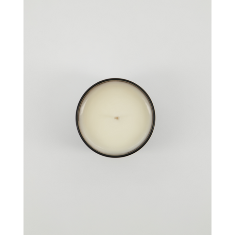 Meraki Duftlys Dark Wood