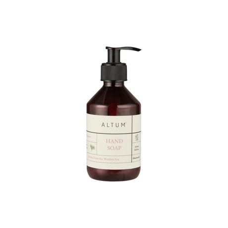 ALTUM Meadow håndsæbe 250 ml fra Ib Laursen