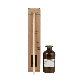 ALTUM Meadow duftpinde fra Ib Laursen