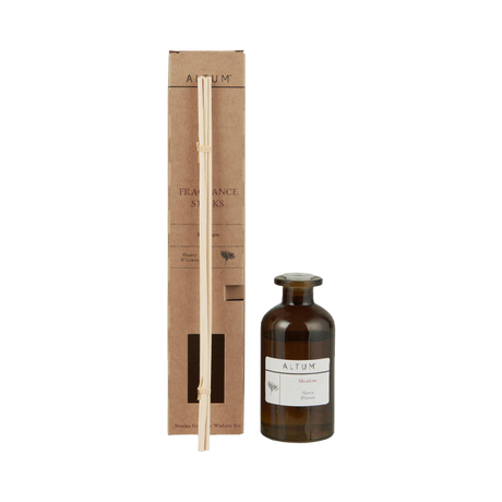 ALTUM Meadow duftpinde fra Ib Laursen