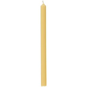 Ib Laursen Kertelys gul Wheat Straw