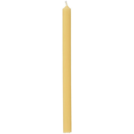 Ib Laursen Kertelys gul Wheat Straw