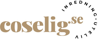 Coselig.dk